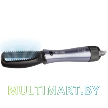 Фен Vitek VT-8238 VT
